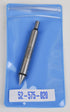 Fowler 52-575-020-0, Combo Edge and Center Finder - 0.375" x 0.200"...