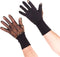 Allen Company Vanish Camo Mesh Hunting Gloves by Allen - Mossy Oak Beak-Up Country...