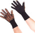 Allen Company Vanish Camo Mesh Hunting Gloves by Allen - Mossy Oak Beak-Up Country...