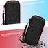 Case Compatible with Anker 621/622/633/321/324 Power Bank,Fit for Apple MagSafe Charger Battery Pack,Black(Case Only)......