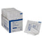 Covidien 1806 Curity Gauze Sponge, Sterile 2's in Peel-Back Package, 2" x 2", 8-ply (Pack of 100)...