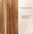 Acacia Wood Cutting Board with Handle 13.7''X7'' / Charcuterie Board/Serving Board/Cheese, Bread, Vegetables & Fruits Serving Board (Rectangular)...