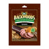 LEM Products Backwoods Reduced Sodium Summer Sausage Cured Sausage Seasoning, Ideal for Wild Game, Seasons Up to 5 Pounds of Meat, 4.1 Ounce Packe...