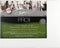 Fredrix PRO Series Archival Linen Canvas Board, 8" x 10", White...