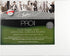 Fredrix PRO Series Archival Linen Canvas Board, 8" x 10", White...