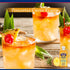 Happy Home Imitation Pineapple Flavoring, Certified Kosher, 7 oz....