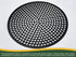 LloydPans Perforated Quik-Disk 10 Inch - PSTK...