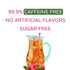 Crystal Light Sugar-Free Raspberry Ice Drink Mix (6 Pitcher Packets)...