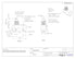 Omron Z-15GQ-B General Purpose Basic Switch, Panel Mount Plunger, Medium OP, Screw Terminal, 0.5mm Contact Gap, 15A Rated Current...