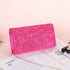 UBORSE Elegant Floral Lace Clutch Purses for Women Evening Handbag Envelope Clutch Bag Wedding Prom Party Purses...