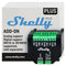 Shelly Plus Add-On | Bluetooth Add-On for Shelly Plus Devices | Measure Temperature and Humidity | Home Automation | Works with Alexa & Google Hom...