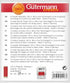 Gutermann Sew-All Colorful Set 100% Polyester Thread Set 10 x 100m Reels...