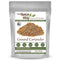 The Spice Way Ground Coriander - 4 oz resealable bag...