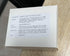 HALLEAST Compatible with for Apple Watch Charger Stand Holder, Charging Station EVA Hard Protective Storage Case Dock for iWatch Series 9 8 7 SE 6...