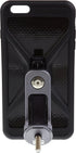Topeak Ride Case with Mount for iPhone 6 Plus, Black...