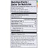 Lawry's Burrito Spices & Seasonings Mix, 1.5 oz (Pack of 12)...