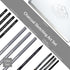 Royal & Langnickel RSET-ART2503 Small Tin Charcoal Drawing Art Set...