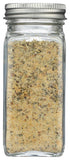 Noble Made by The New Primal, Organic All-Purpose Seasoning, 2.1 Ounce...