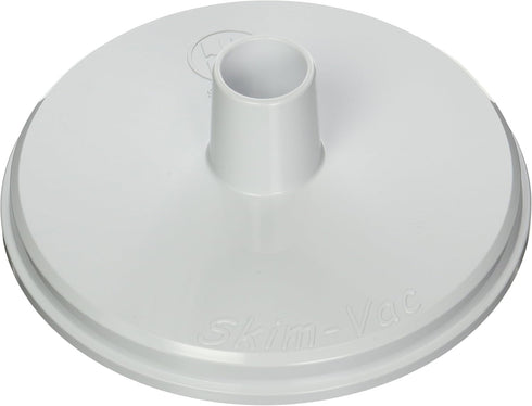 Hayward SP1106 Skim Vac In-Ground Pool Skimmer , White...