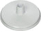 Hayward SP1106 Skim Vac In-Ground Pool Skimmer , White...