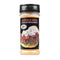 Hi Mountain | Gourmet Burger Seasoning | BUFFALO WING BLEND | Spicy, Tangy, & Salty Goodness with a Hint of Garlic | Ideal Hamburger Seasoning for...