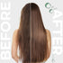 Pre Wash Hair Oil For Hair Growth I Vegan Pre-Shampoo Scalp Treatment Oil I Rosemary Oil for Hair Growth I Hair Oil for Dry Damaged Hair & Growth ...