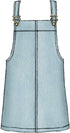 McCall's Patterns McCall's Learn Women's Overall Jumper Sewing, Sizes 12-20 Patterns...