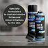 Cast Comfort Itching and Odor Relief Spray - Cools and Relieves Itchy Cast While Cleaning and Preventing Smell- Blue...