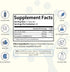 Quercetin Premium with Zinc and Bromelain - Immune System and Respiratory Health Support - Antioxidant Benefits - Non-GMO, Gluten-Free - 60 Vegan ...