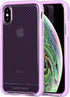 tech21 - Evo Check Case for Apple iPhone Xs - Orchid...