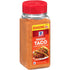 McCormick Original Taco Seasoning Mix, 8.5 oz...