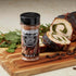 Cuisinart Dark Coffee Roast Seasoning - Caramel, Garlic, and Bourbon Notes - CGSS-120...