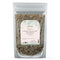 Starwest Botanicals Organic Passion Flower - Dried Loose Leaf Herb for Tea, Herbal Blends, & Smoothies, Natural Passiflora Incarnata, Cut & Sifted...