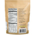 Nature's Eats Pecan Pieces, 6 Ounce...
