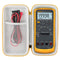 Khanka Hard Travel Case Replacement for Fluke 87-V / 88V Digital Multimeter...