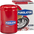 Purolator L20073 Premium Engine Protection Spin On Oil Filter...