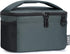 S-ZONE Water Resistant Camera Insert Bag with Sleeve Camera Case Upgraded Version 2.0...