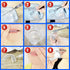 ???????????????? ?????? ?????????? ?????????????????? ??????, Teeth Whitening light Products, 5X Teeth Whitening Gel 2X Teeth Whitening Trays for ...
