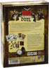 Games BANG! The Duel...