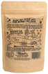 Chile Revival Taco Gusto Hatch Chile Premium Seasoning Large Bag (3.5oz)...