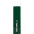 Stim-U-Dent Original, The Un-Plastic Plaque Removers, Mint-Flavored, 200 Count Box (Pack of 6)...