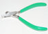 Solder Cutting Pliers for Sheet and Wire Solder...