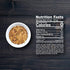 2 Gringo's Chupacabra - Brisket Magic - 12 oz...