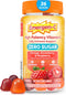 Emergen-C Zero Sugar Immune Support Adult Gummies 36 Count...