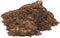 PolyColor Mica Powder for Epoxy Resin Kits 15 grams, Dark Bronze Metallic Effects Pigment Dye Powder for Casting Resin, Arts and Crafts, Great for...