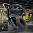 WC SweatZ XM4 - Protective Earpad Sweat Covers for Sony WH1000XM4 by WC | Silicone Ear Covers for Sony WH-1000XM4 Headphones | Sweatproof & Easily...
