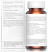 Aged Beet Root Capsules - Beet Pills for Stamina - Organic Beet Root Powder - Nitric Oxide Supplement - Nitrate No Sugar - 30 Capsules - Beet Root...