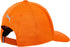 PUMA Golf Men's P Hat...
