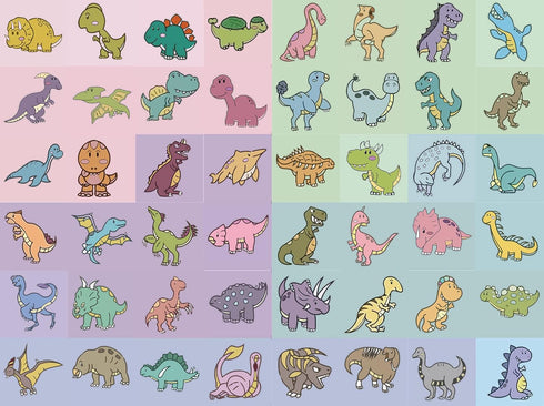 scissor skills activity book, Kids Educational Toy, DIY Fun Paper-cutting, 3-6 years old handmade material ,200 sheets double-sided ,safety scisso...