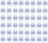 100 Pack Bobbins for Brother Sewing Machine, SA156 Bobbins for Sewing Machine...